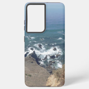 SAMSUNG GALAXY s21+ ART coque ET CONCEPTION