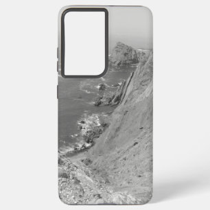 SAMSUNG GALAXY s21+ ART coque ET CONCEPTION