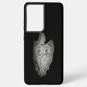 SAMSUNG GALAXY S21+ ART COQUE ET CONCEPTION