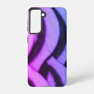 SAMSUNG GALAXY S21 ART coque iphone ET CONCEPTION