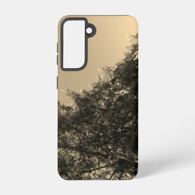 SAMSUNG GALAXY S21 ART coque iphone ET CONCEPTION (Verso)