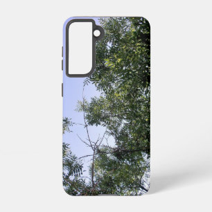 SAMSUNG GALAXY S21 ART coque iphone ET CONCEPTION