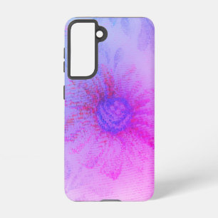 SAMSUNG GALAXY S21 ART coque iphone ET CONCEPTION