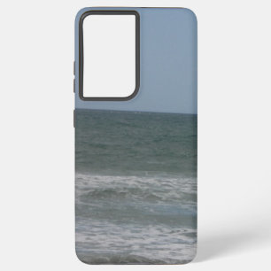 SAMSUNG GALAXY s21+ case ART AND DESIGN Hülle