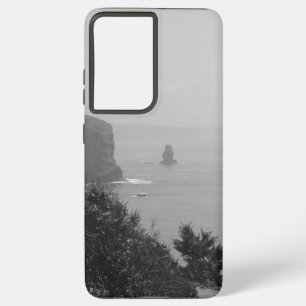 SAMSUNG GALAXY s21+ case ART AND DESIGN Hülle