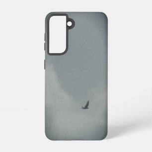 SAMSUNG GALAXY S21 CASE ART AND DESIGN HÜLLE