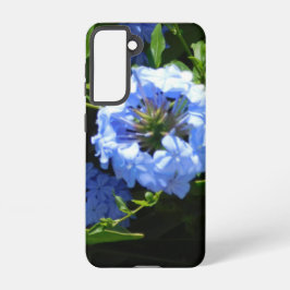 SAMSUNG GALAXY S21 CASE ART AND DESIGN SAMSUNG GALAXY HÜLLE