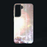 SAMSUNG GALAXY S21 CASE ART AND DESIGN SAMSUNG GALAXY HÜLLE<br><div class="desc">SAMSUNG GALAXY S21 CASE ART AND DESIGN STYLE</div>