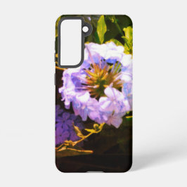 SAMSUNG GALAXY S21 CASE ART AND DESIGN SAMSUNG GALAXY HÜLLE