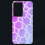 SAMSUNG GALAXY s21  case ART AND DESIGN Samsung Galaxy Hülle<br><div class="desc">SAMSUNG GALAXY S21  Gehäuse ART UND DESIGN</div>