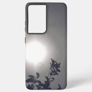 SAMSUNG GALAXY s21+ case ART AND DESIGN Samsung Galaxy Hülle