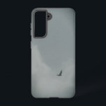SAMSUNG GALAXY S21 CASE ART AND DESIGN SAMSUNG GALAXY HÜLLE<br><div class="desc">SAMSUNG GALAXY S21 CASE ART AND DESIGN STYLE</div>