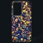 SAMSUNG GALAXY S21  CASE ART UND DESIGN HÜLLE<br><div class="desc">SAMSUNG S21  CASE ART UND DESIGN</div>