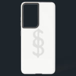 SAMSUNG GALAXY S21  CASE ART UND DESIGN SAMSUNG GALAXY HÜLLE<br><div class="desc">SAMSUNG S21  CASE ART UND DESIGN</div>