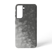 samsung galaxy S21 case