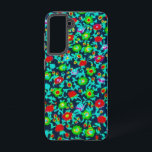 Samsung Galaxy s21 Gehäuse Stil und Design Samsung Galaxy Hülle<br><div class="desc">SAMSUNG GALAXY S21 CASE STYLE DESIGN</div>