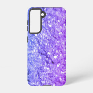 Samsung Galaxy S21 Hülle Stil und Design