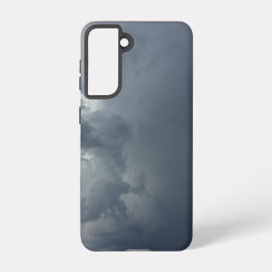 SAMSUNG GALAXY S21 iPhone Case ART&DESIGN ÖKO Hülle