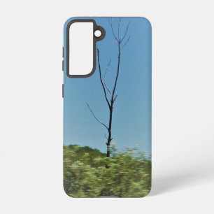 SAMSUNG GALAXY S21 iPhone Case ART UND DESIGN Hülle