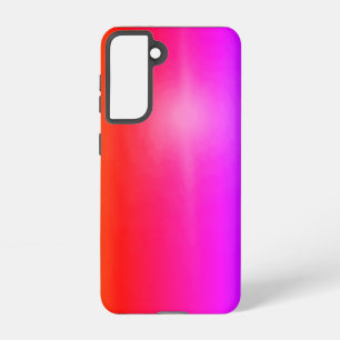 SAMSUNG GALAXY S21 iPhone Case ART UND DESIGN Hülle