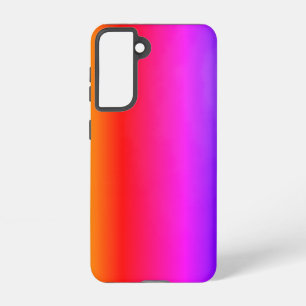 SAMSUNG GALAXY S21 iPhone Case ART UND DESIGN Hülle