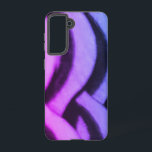 SAMSUNG GALAXY S21 iPhone Case ART UND DESIGN Samsung Galaxy Hülle<br><div class="desc">Samsung Galaxy S21 Gehäuse ART UND DESIGN</div>