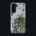 SAMSUNG GALAXY S21 iPhone Case ART UND DESIGN Samsung Galaxy Hülle<br><div class="desc">Samsung Galaxy S21 Gehäuse ART UND DESIGN</div>