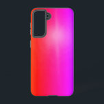 SAMSUNG GALAXY S21 iPhone Case ART UND DESIGN Samsung Galaxy Hülle<br><div class="desc">Samsung Galaxy S21 Gehäuse ART UND DESIGN</div>