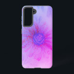 SAMSUNG GALAXY S21 iPhone Case ART UND DESIGN Samsung Galaxy Hülle<br><div class="desc">Samsung Galaxy S21 Gehäuse ART UND DESIGN</div>