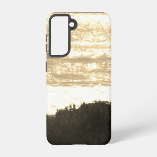 SAMSUNG GALAXY S21 iPhone Case Hülle
