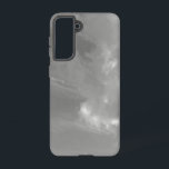 SAMSUNG GALAXY S21 iPhone Case Samsung Galaxy Hülle<br><div class="desc">Samsung GalaxyS21 Gehäuse Art Design</div>
