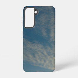 samsung galaxy s21 Phone Case Hülle