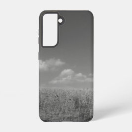 samsung galaxy s21 Phone Case Hülle