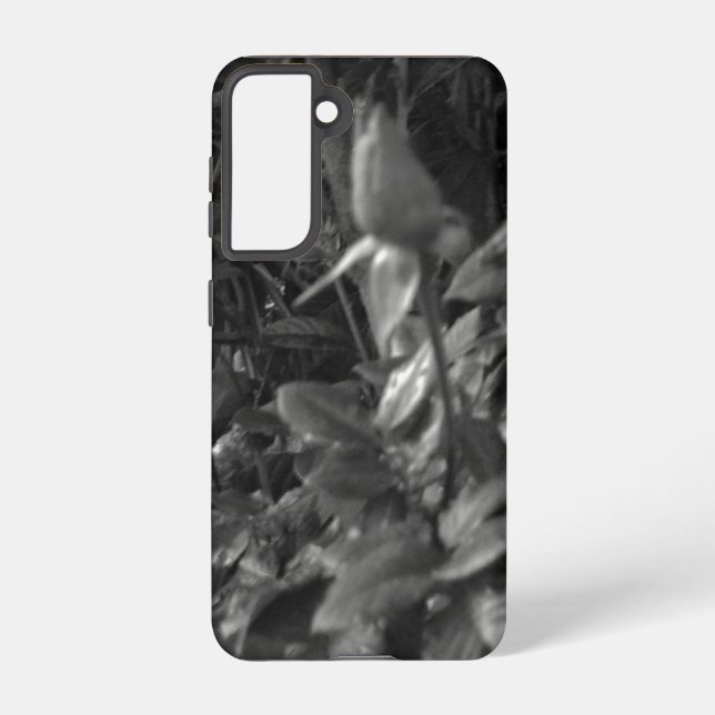 samsung galaxy s21 Phone Case Hülle (Rückseite)