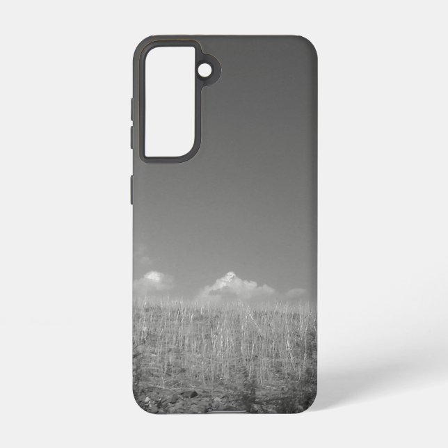 samsung galaxy s21  Phone Case Hülle (Rückseite)