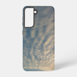 samsung galaxy s21 Phone Case Hülle