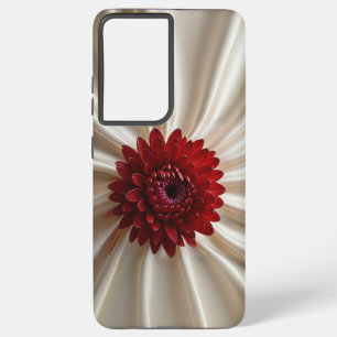 Samsung Galaxy S21 Plus Coque Couleurs Japanase