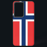 Samsung Galaxy S21 Plus Fallflagge von Norwegen Samsung Galaxy Hülle<br><div class="desc">Mit dem Samsung SGH-X500 ist das Samsung SGH-E500 ein neues Mobiltelefon, mit dem Sie sich in den Genuss eines eleganten und eleganten Designs kommen lassen. Dieses Cover ist mit Präzision und Sorgfalt gefertigt und schützt nicht nur Ihr Gerät, sondern zelebriert auch Norwegens reichhaltiges Kulturerbe. Das Design zeigt das markante rote,...</div>