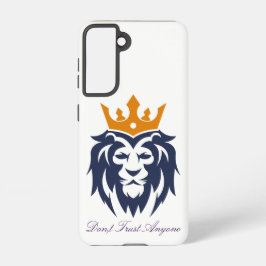 Samsung Galaxy S21 Protective Case Samsung Galaxy Hülle