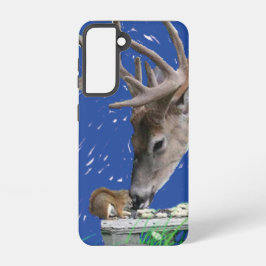 Samsung Galaxy S21 Share Phone Case Samsung Galaxy Hülle