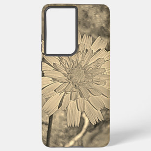 Samsung Galaxy s21 ultra Case COOL ÖKO STYLE Hülle