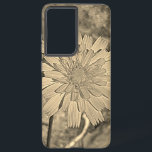 Samsung Galaxy s21 ultra Case COOL ÖKO STYLE Samsung Galaxy Hülle<br><div class="desc">Samsung GalaxyS21 ultra case cooles Öko design</div>