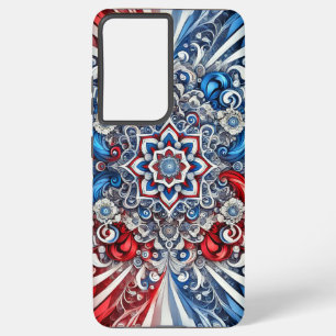 Samsung Galaxy S21 Ultra Case Farben Hülle