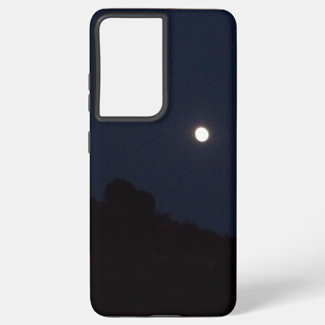 Samsung Galaxy s21 ultra case Hülle (Rückseite)