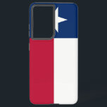 Samsung Galaxy S21 Ultra Case mit der Flagge von T Samsung Galaxy Hülle<br><div class="desc">Mit dem Samsung SGH-X500 ist das Samsung SGH-E500 ein idealer Ausgangspunkt, um die faszinierende Welt der Fotografie zu entdecken. Mit viel Liebe zum Detail gestaltet, geht dieses Handy über den bloßen Schutz hinaus, es zelebriert das texanische Erbe und den kulturellen Stolz. Das kühne Design zeigt die ikonische Lone-Star-Fahne, die die...</div>