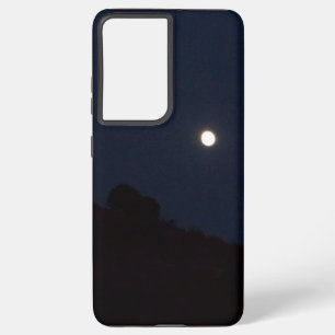 samsung galaxy s21 ultra coque