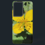 SAMSUNG GALAXY S21 ULTRA FALL COOLE ÖKO SAMSUNG GALAXY HÜLLE<br><div class="desc">SAMSUNG GALAXY S21 ULTRA FALL COOLE ÖKO</div>