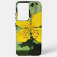 SAMSUNG GALAXY S21 ULTRA FALL COOLE ÖKO