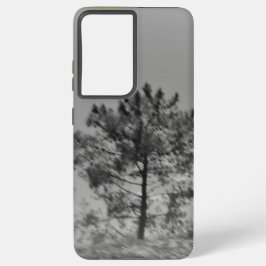 Samsung Galaxy S21 ultra Gehäuse Design Hülle