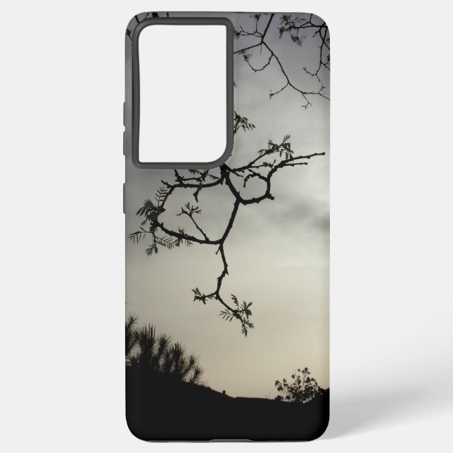 Samsung Galaxy S21 ultra Gehäuse Design Hülle (Rückseite)